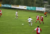 gal/Saison2008-2009- Pokal 1. Runde Hinspiel: Vintl - SV Reischach/_thb_2008-08-24 SVR gg. Vintl - Pokalhinspiel 345.jpg